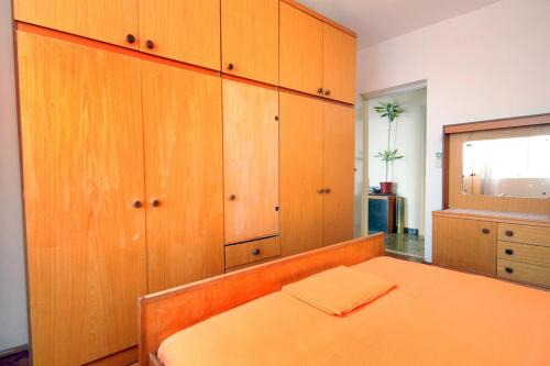 Apartment Dubrovnik 9099b