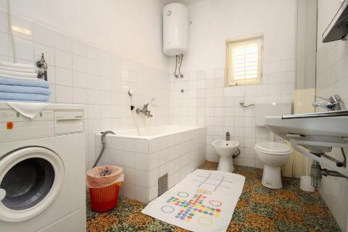 Apartment Dubrovnik 9099b