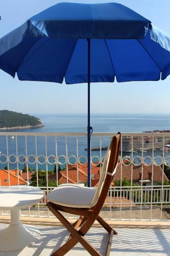 Apartment Dubrovnik 9099b