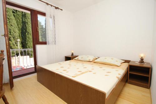 Apartments with a parking space Cavtat, Dubrovnik - 8993