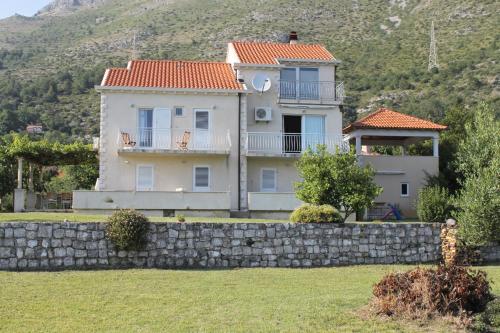 Apartment Mlini 8970b – Photos 3