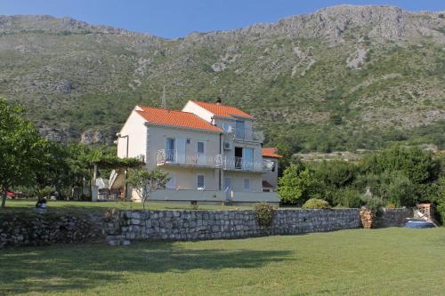 Apartment Mlini 8970b – Photos 2