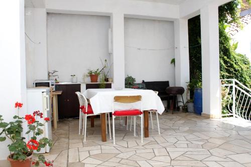Apartments with parking space Dubrovnik - 9099