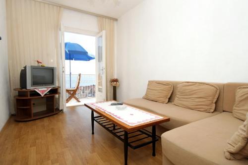 Apartments with parking space Dubrovnik - 9099