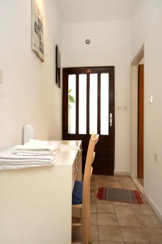 Apartments with parking space Dubrovnik - 9099