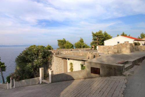 Apartment Prigradica 9141b – Photos 2