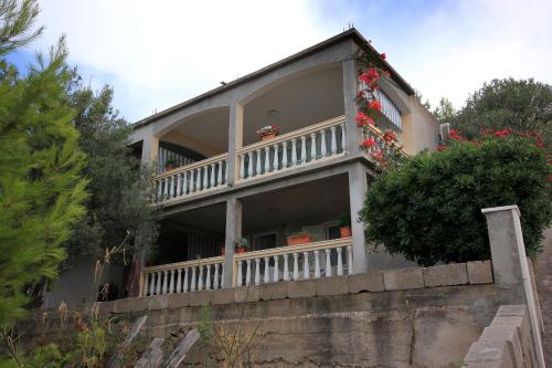 Apartment Prigradica 9141b – Photos 3