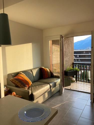 STU_DUO au Plan d’eau.