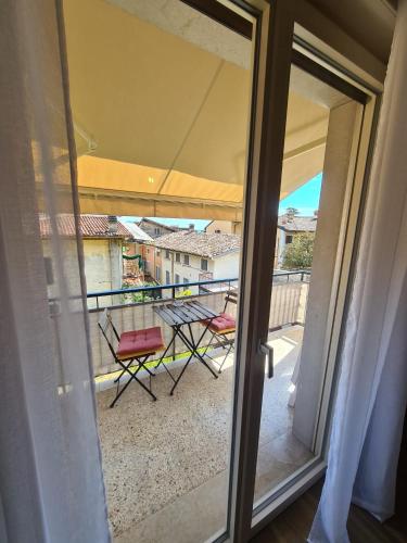 Il Limone – Photos 2