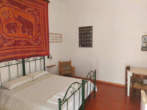B&B Sudest – Photos 2