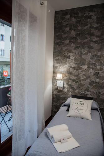 B&B Cuor Di Rione