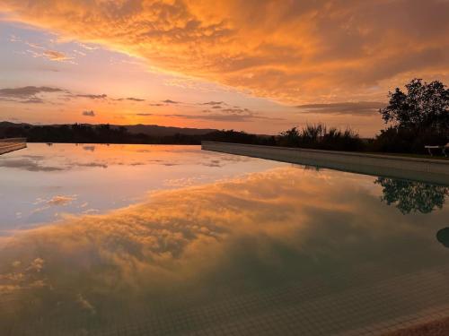 Billede fra billedgalleriet på Dias Distintos - Turismo Rural i Colos