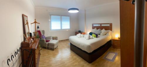 PISO ARROAZ – Photos 2