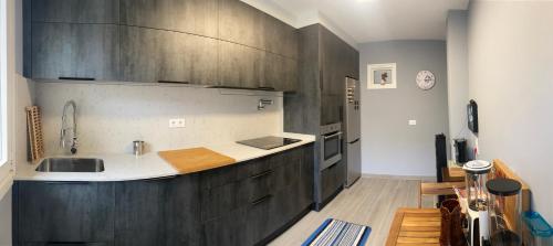 PISO ARROAZ – Photos 4