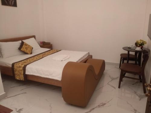 Ken hotel – Photos 3
