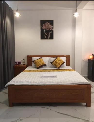Ken hotel – Photos 5