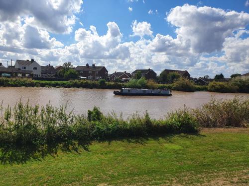 Trent House – Photos 2