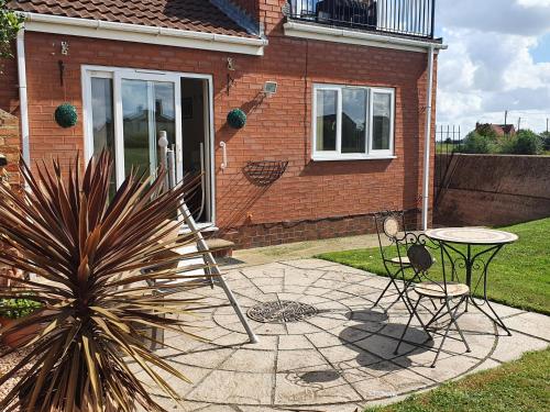 Trent House – Photos 3