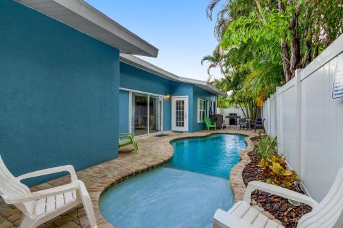 Aqua Oasis – Photos 2