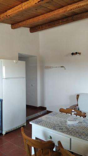 Casa Simetite – Photos 3