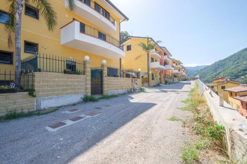 Casa Vista Mare – Photos 2