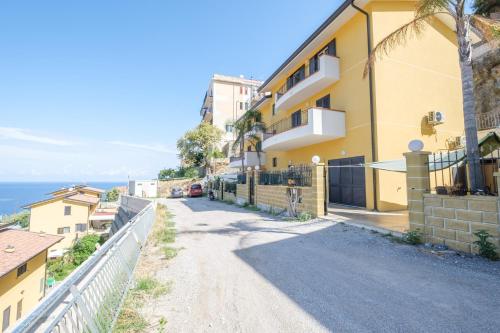 Casa Vista Mare – Photos 3