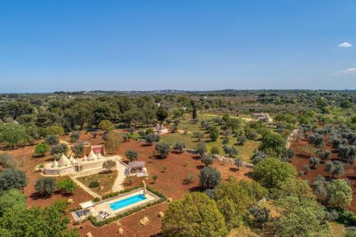 Trullo Lilia – Photos 3