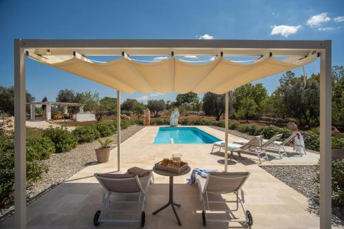 Trullo Lilia – Photos 2