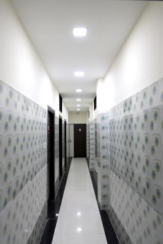 Hotel Balaji – Photos 3