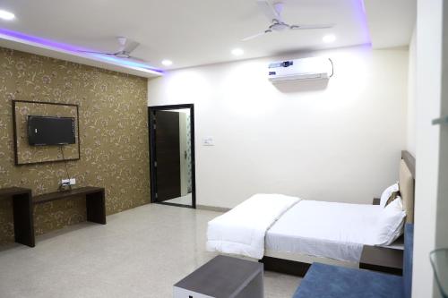 Hotel Balaji – Photos 5