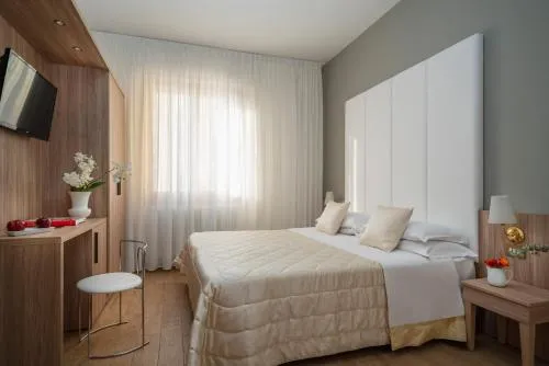 Hotel Re Enzo photo 6
