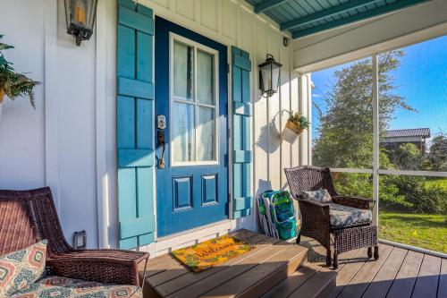 Monette's Mansion – Photos 3