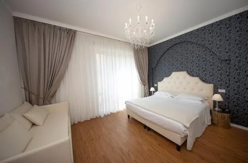 Hotel Re Enzo photo 20
