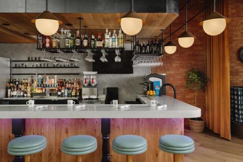 Origin Austin, a Wyndham Hotel Image