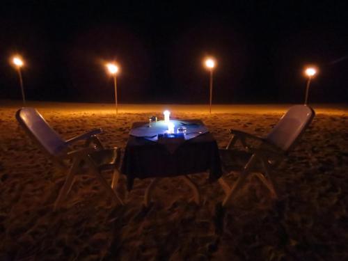 Imagen de la galería de Bibee Maldives, en Dhiffushi