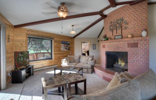 South Fork Home – Photos 2