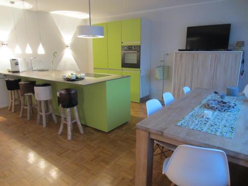 Ferienwohnung Moselschön – Photos 4