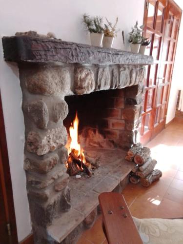 Casa Rumi – Photos 2