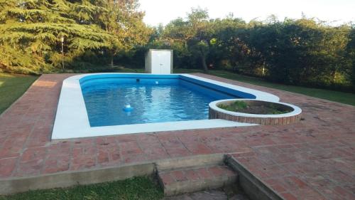 Casa Rumi – Photos 3