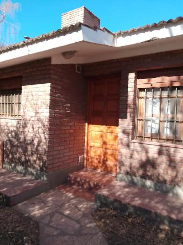 Casa Rumi – Photos 4