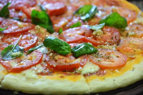 Afbeelding uit fotogalerij van Hosteria Lavalle in Posadas