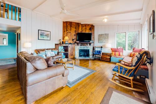 Harmony Haven – Photos 3