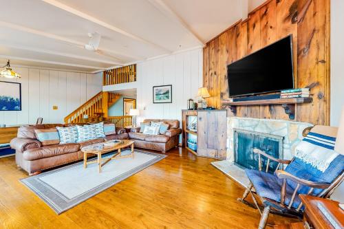 Harmony Haven – Photos 5