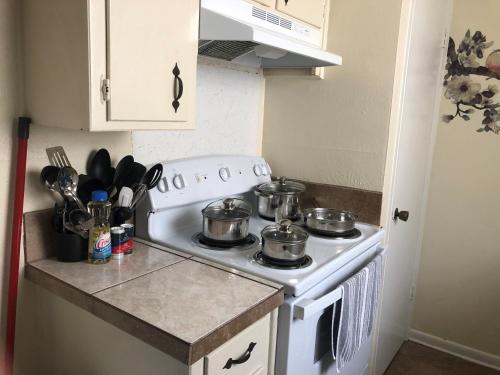 101 N 3rd St. – Photos 5