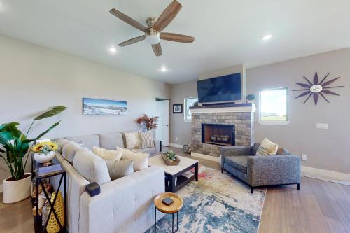 Villa Moreno – Photos 2