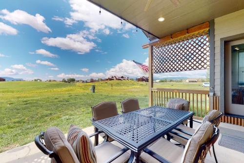 Villa Moreno – Photos 3