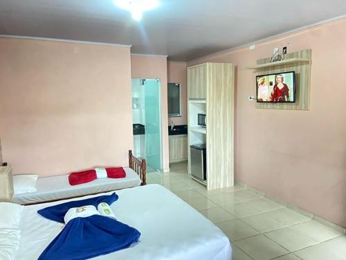 Villa Sambaqui – Photos 2