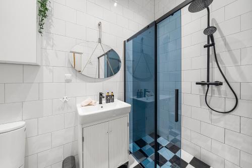 The BoHo Loft VIE