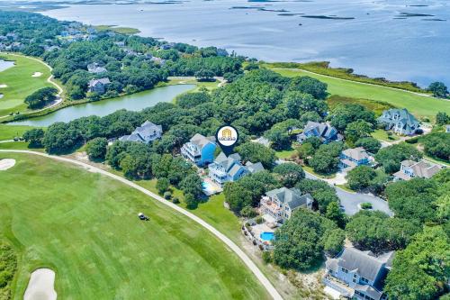 Cavituck Club Charm – Photos 2