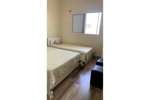 Casa no ninho verde 2 – Photos 2